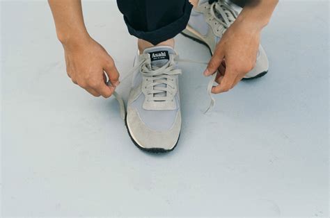 asahi deck shoes|asahi trainers.